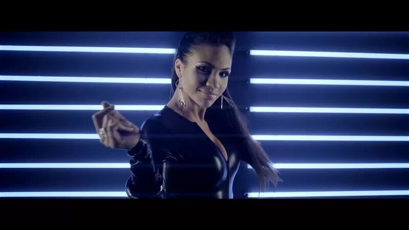 Drop it to the floor. Девушки из клипа Hey Baby. Hey Baby Pitbull клип. Pitbull feat. T-Pain - Hey Baby (Drop it to the Floor). Футаж Hey Baby.