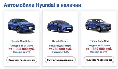 Отзывы покупателей автоцентре