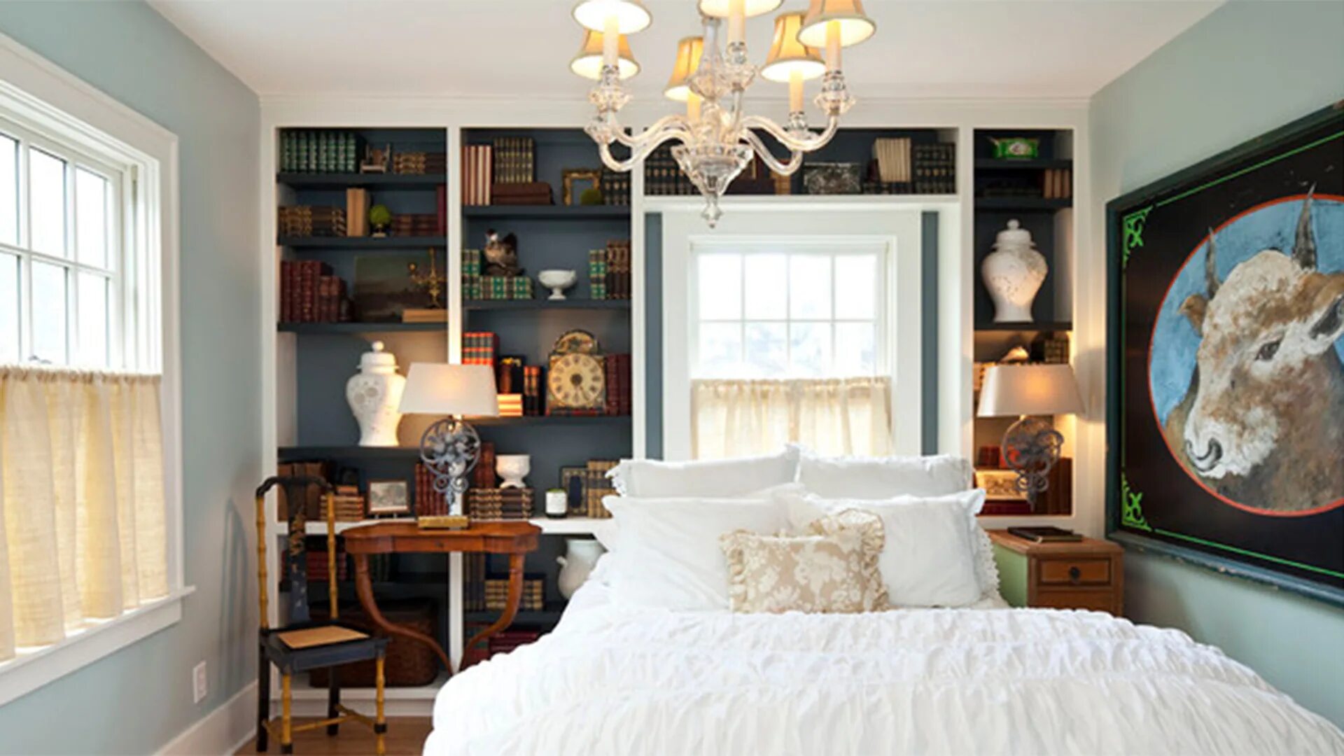 Very small room. These small rooms. These small rooms. Мебель для маленькой комнаты. Маленькая уютная спальня.