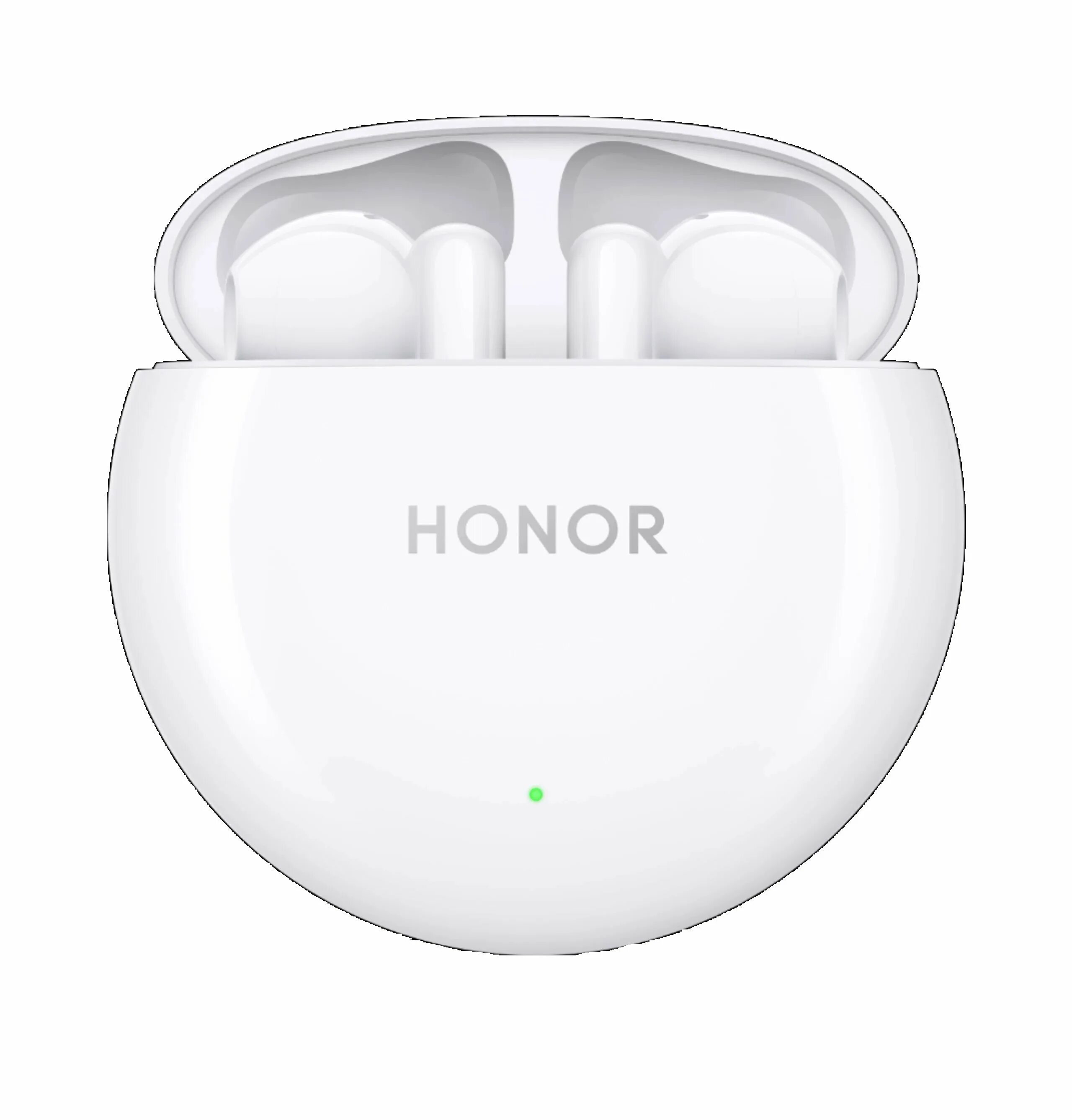 Беспроводные наушники Honor choice Earbuds x5 White. Honor Earbuds x5. TWS-наушники Honor Earbuds x5. Беспроводные наушники Honor Earbuds x 5 Lite. Honor choice earbuds x5 pro обзоры