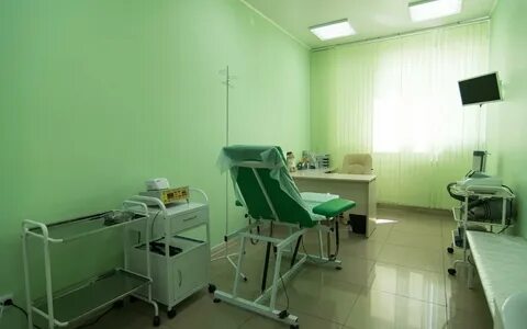 Клеопатра гусь хрустальный медицинский