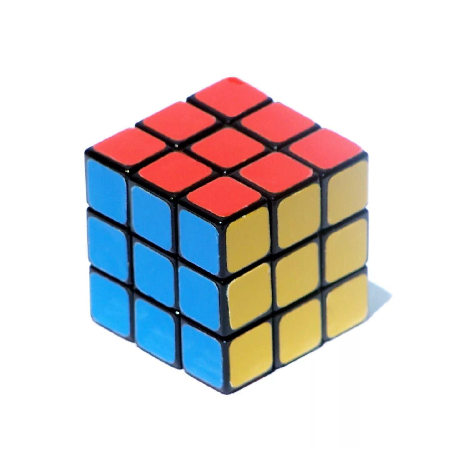 Кубик кубик раз два три. Куб жизни. 3d кубик рубик. Кубические предметы. Куб в жизни человека.