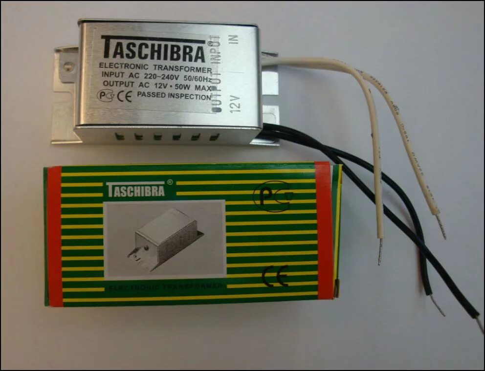 Трансформатор электронный 12v. Трансформатор Taschibra 220/12 105w. Трансформатор электронный 60w 12v (tra25,Taschibra). Трансформатор 60w Taschibra. Трансформатор Taschibra 150w 220/12v.