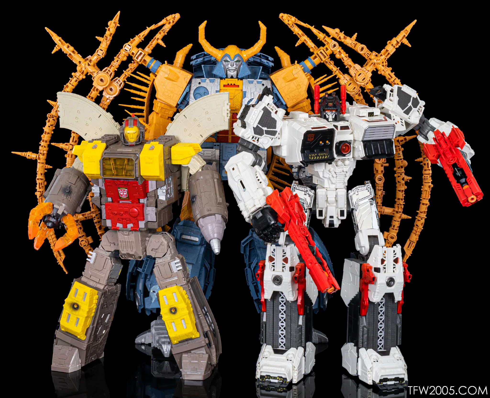 Hasbro Transformers Unicron. Трансформеры Планета Юникрон. Юникрон Siege трансформер. Transformers Cybertron Юникрон. Transformers trilogy