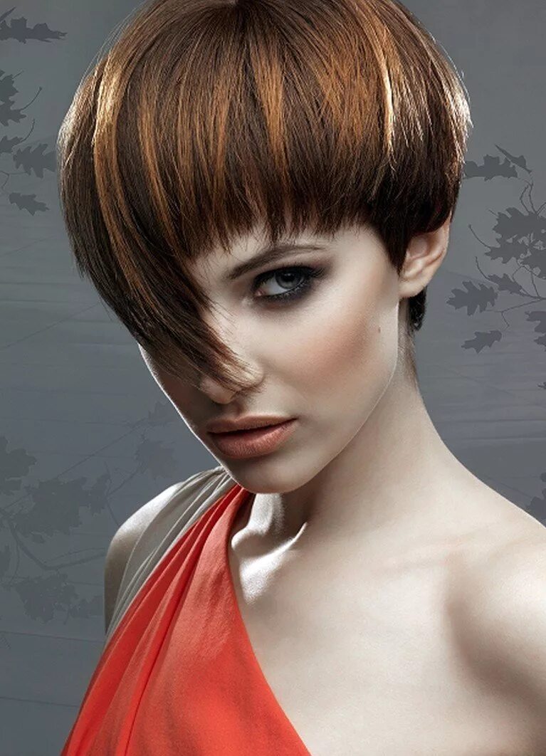 Стрижка сессон асимметрия. Тони гай стрижки каре. Необычные прически. Стрижка сессон асимметрия. Креативное окрашивание на короткие стрижки.