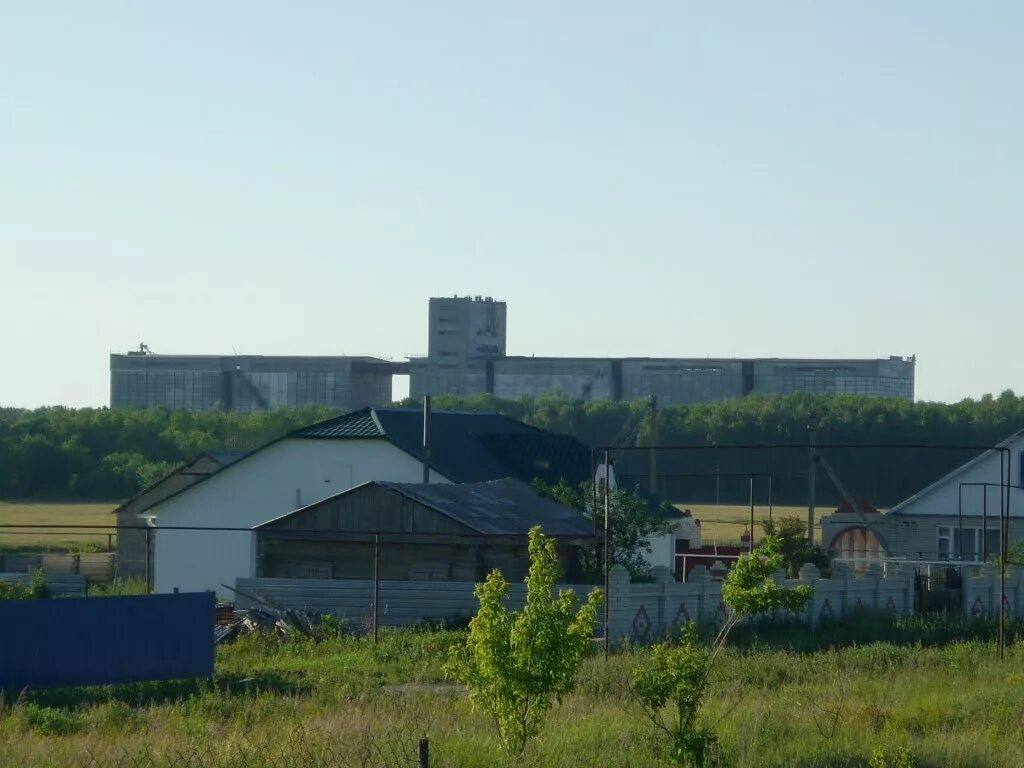 П екатериновка саратовская область. Пгт Екатериновка Саратовской области. Галахово Екатериновского района Саратовской. Екатериновский крупозавод Саратовской области. Село Екатериновка Саратовская область.