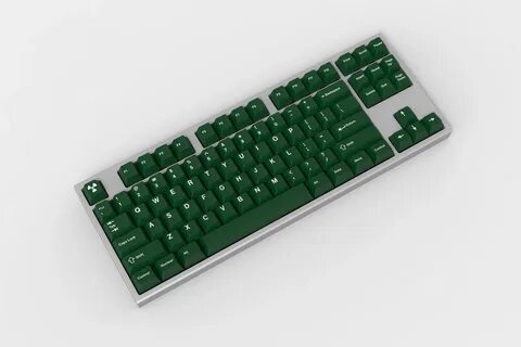 Gmk87