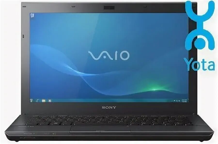 Sony vaio red 2100 mhz 4 gb. Sony ноутбуки спб. Sony ноутбуки спб. Ноут сони вайо vpccw1e8r. Сони вайо нетбук розовый.