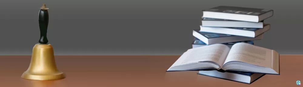 блог учителя русской литературы