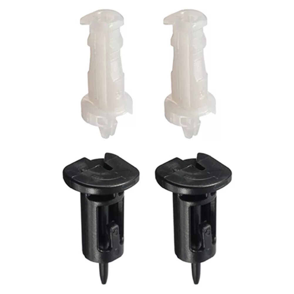 ножки 775 сокета кулера. держатель кулера. крепеж амд ам3 сокет. держатель кулера. держатель кулера.