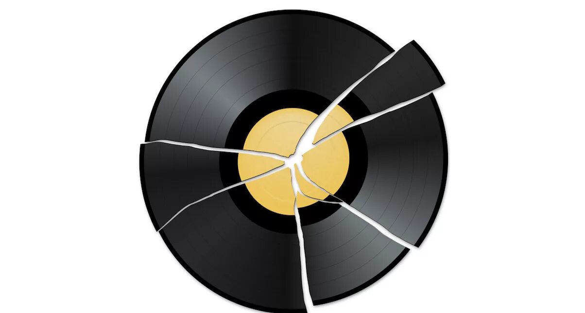 Breaking the record. Разбитая пластинка. обложка диска композиция. record png.