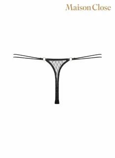 Collection string