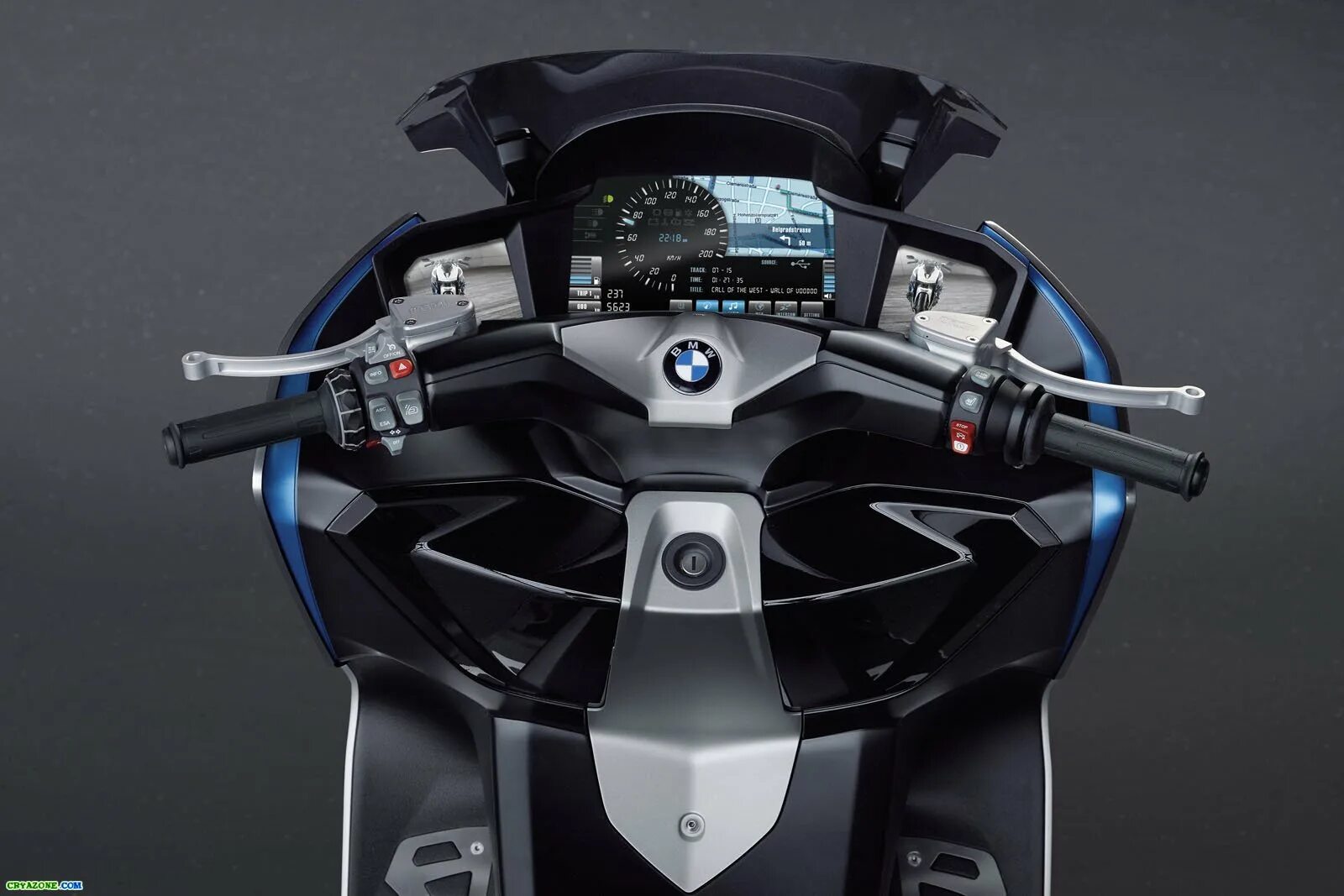 BMW c1 Scooter. Скутер БМВ концепт. BMW Concept c максискутер. Скутер БМВ 650. Мопед салон