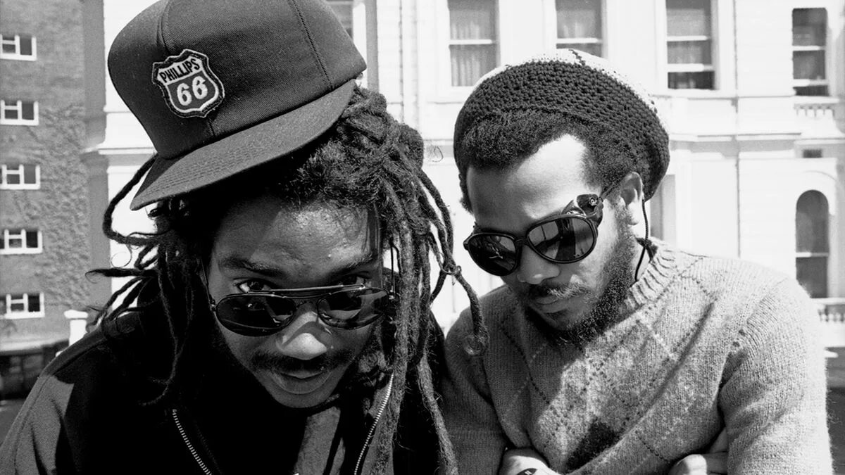 Bad brains. Группа bad brains. bad brains 1982. черный фанк панк. bab brains группа.