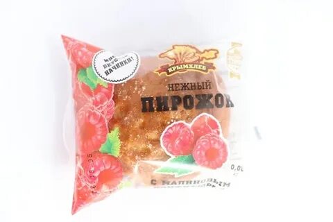 5 кг 80 г 5