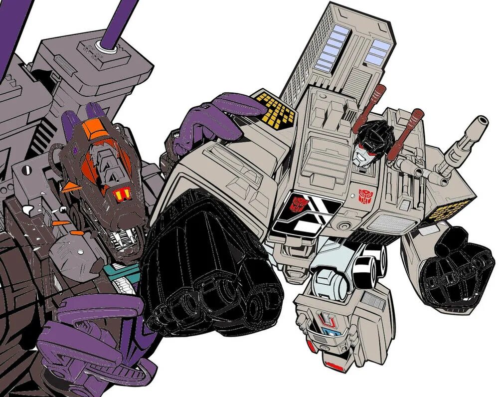 Transformers github. Трансформеры g1 метроплекс. трансформеры g1 триптикон. transformers g1 юникрон. трансформеры кибертрон праймус.