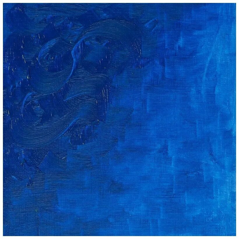 краска акриловая кобальт синий ладога. краска масляная ладога, туба 46 мл, синий средний кобальт № 505. умбра жженая масляная краска ладога. цинкат кобальта. виридоновая зелёная масляная краска.