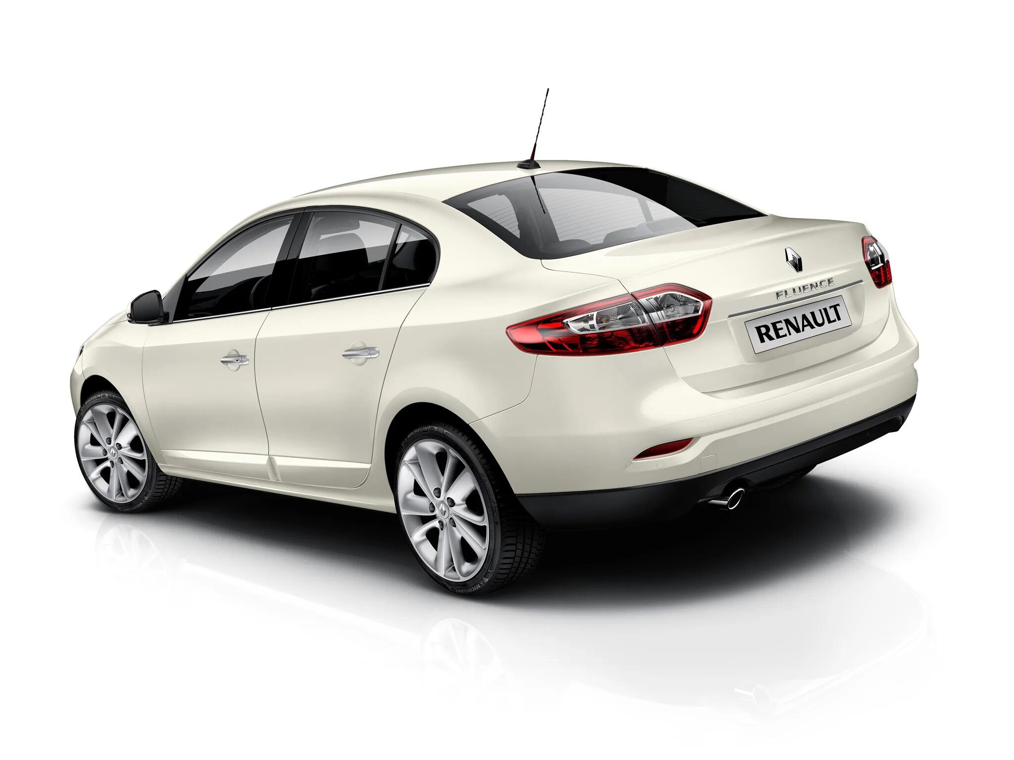 Megane fluence. Renault Fluence 2021. Renault Fluence 2013. Рено Флюенс седан 2012. Renault Fluence 2017.