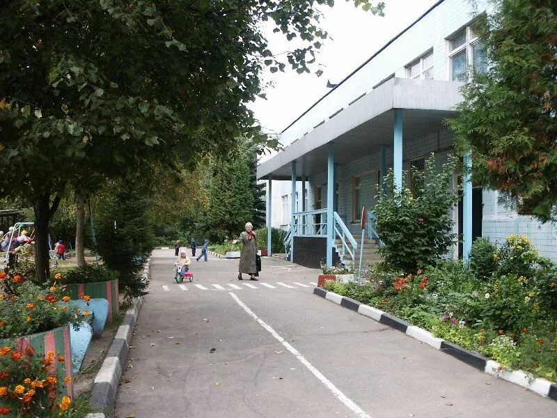Детский сад каменецкий 35. Детский сад 35 одинцово. Садик 35 ярославль. Крымск детский сад 18. Детский сад 35 сказка верхняя тура.