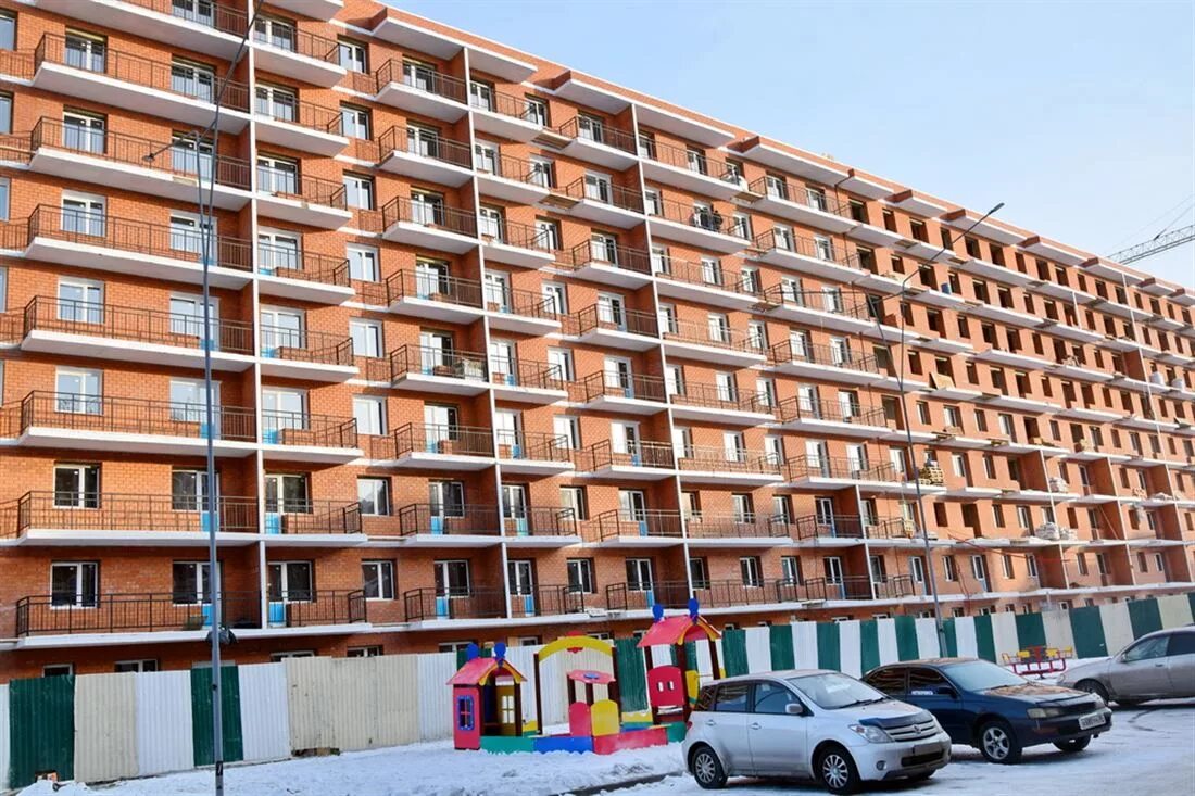 Шелехов 10 квартал. Шелехов 10 квартал. Шелехов 4 квартал стройка. 2 гис шелехова 10 картал д3. Шелехов 10 квартал.