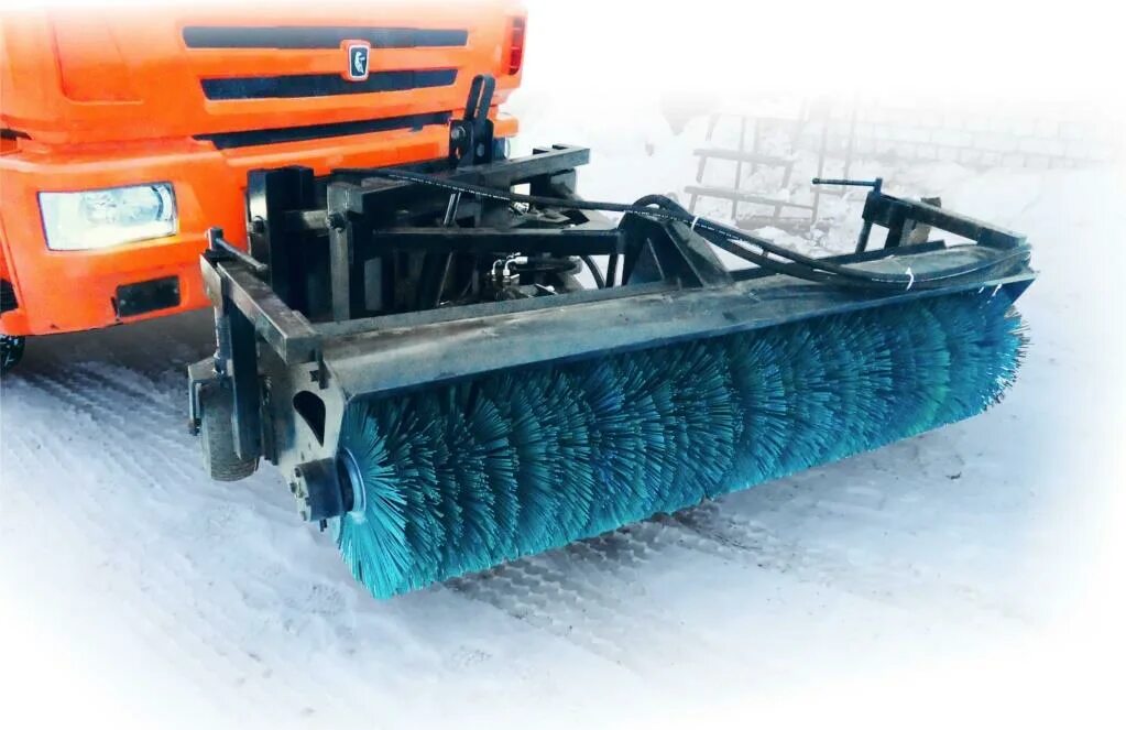 передняя щетка на кдм камаз. щетка для трактора cub cadet. передняя щетка. передняя щетка. передняя щетка.
