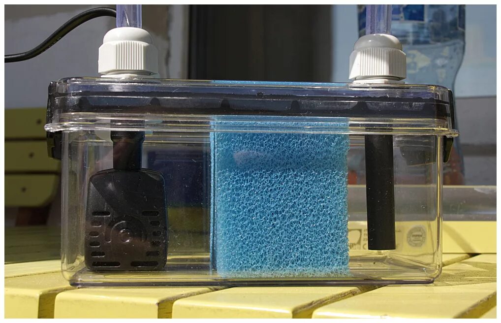 внешний фильтр для аквариума из фильтра для воды. самодельный выносной фильтр для аквариума. самодельный внешний фильтр для аквариума из грундфос 80. фильтр аквариумный внешний. внешний фильтр для аквариума из колбы 10sl0sl.