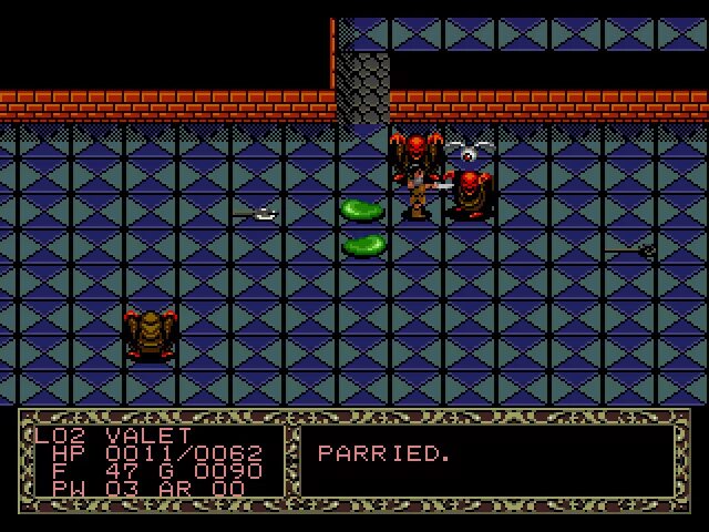 Фатальный лабиринт игра сега. Fatal labyrinth sega. Сега лабиринт. Sega лабиринт. Fatal labyrinth sega.