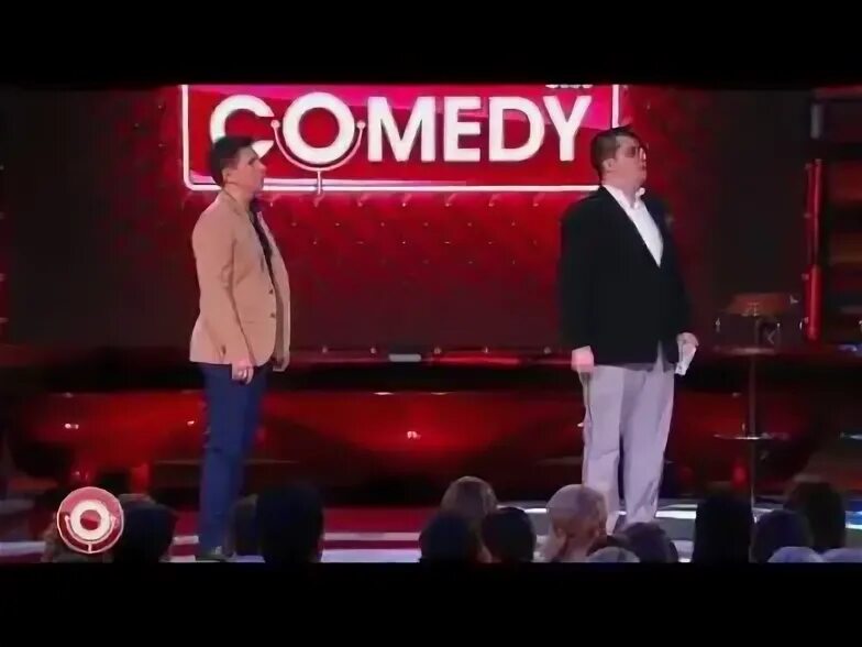 карибидис кавказская аптека. камеди клаб кавказское. кавказский алфавит камеди клаб харламов мартиросян. Comedy club демис карибидис. камеди клаб кавказское.