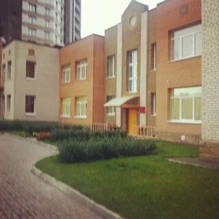 79 детский сад фрунзенского
