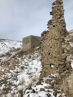 Погода макажой чеченская республика