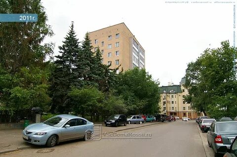 Ул красная 14а