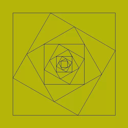 Кумир черепаха квадрат. Программа кумир исполнитель черепаха. Кумир черепаха. Программа кумир черепаха. Графический исполнитель грис черепашка.