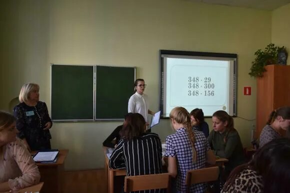 Курск после 9 класса. Курск государственный университет. Курск ул садовая техникум. Курский электромеханический техникум. Курск после 9 класса.