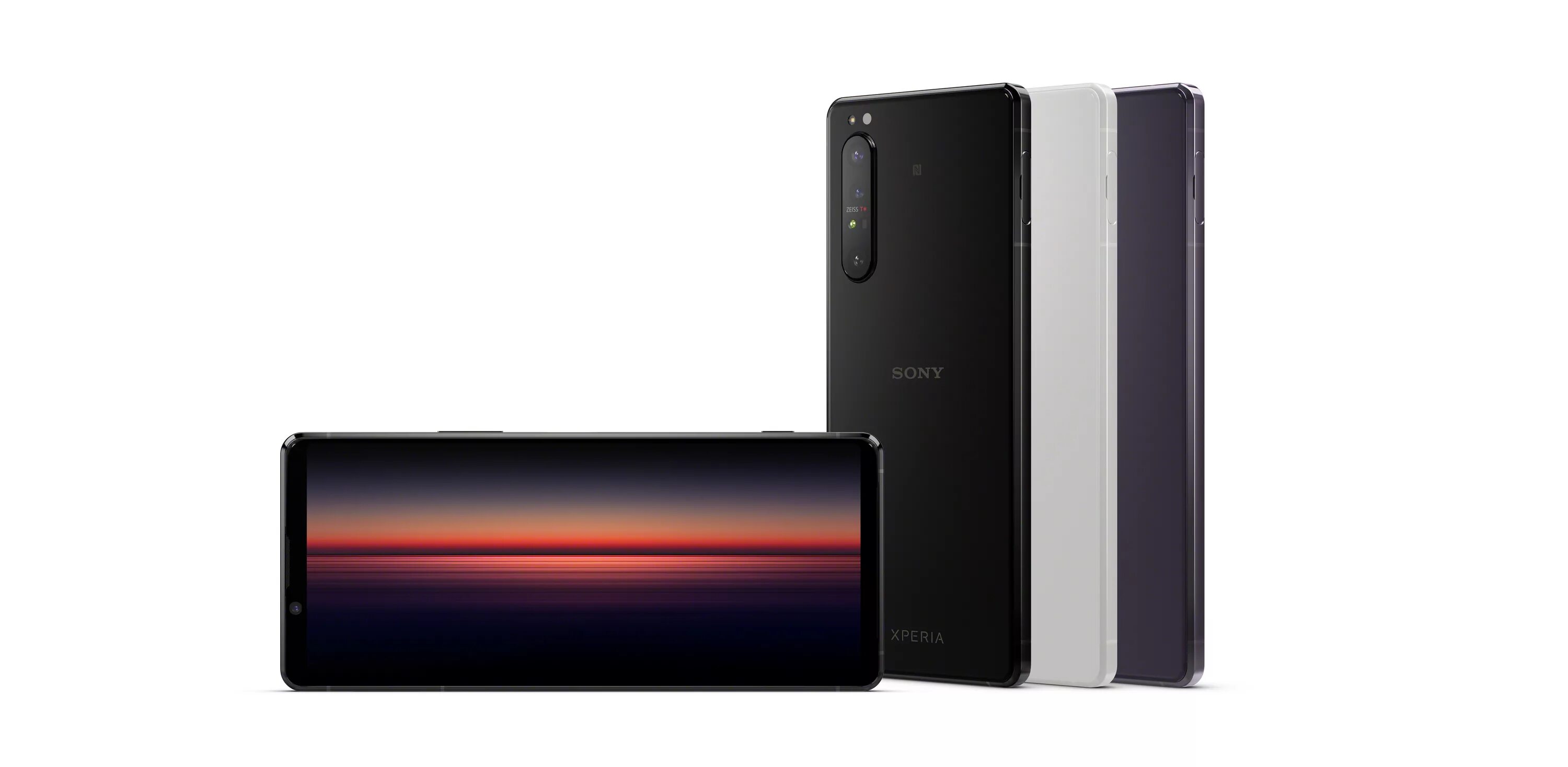 Sony xperia 1 iii 12. Sony Xperia 1 III 12/512gb. Sony Xperia 1 II. Sony Xperia 1 III. Sony Xperia 1 j8110.