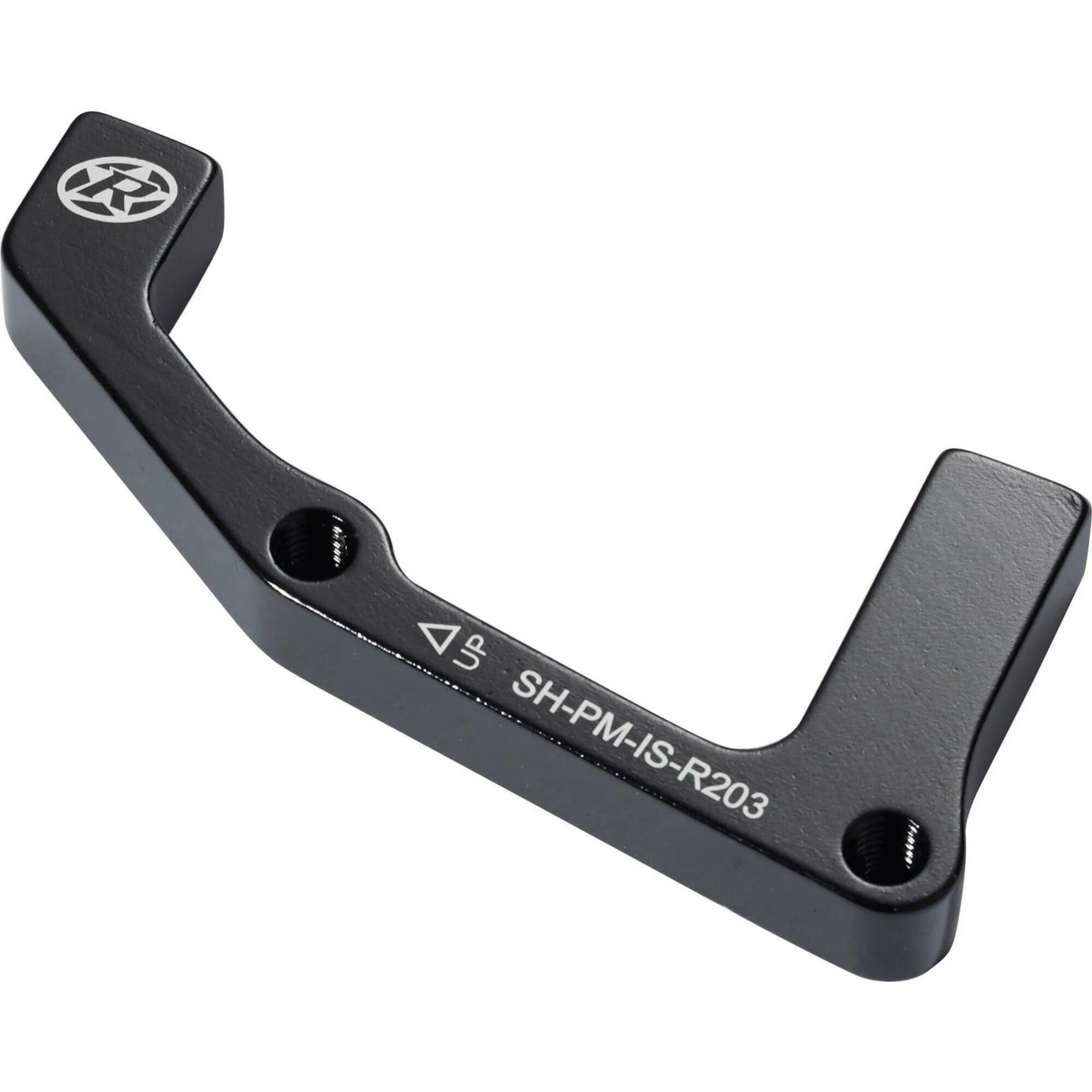 Адаптер pm pm. Адаптер shimano 203. reverse rear shimano is-pm 203. pm pm 203 shimano. shimano pm-pm 180.