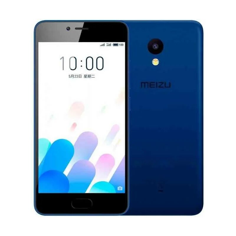 Смартфон мейзу м5. Meizu m810h. Мейзу 5с. Meizu m5s. Meizu m5 16gb.