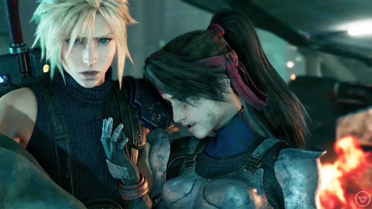 Финал фэнтези ремейк прохождение. Финал фэнтези ремейк прохождение. Final fantasy vii remake (ps4). Ab. Final fantasy vii remake.