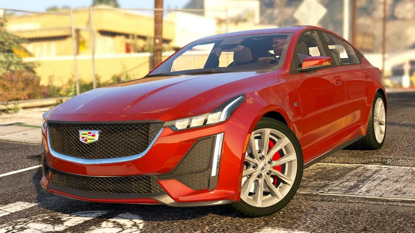 Гта 5 кадиллак эскалейд. Кадиллак эльдорадо флитвуд 1968. Escalade gta 5. Gta 5 cadillac. Gta 5 cadillac.