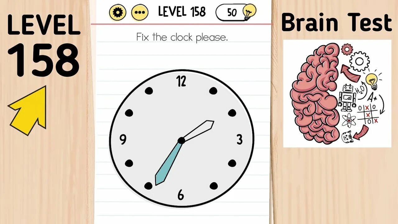 Brain Test уровень 158. Brain out 158 уровень. Brain Test уровень 86. День 22 Brain Test. Игра уровень 158