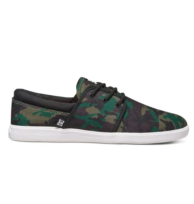 Кеды dc trase tx. Dc shoes зеленые. Dc shoes кеды женские. Dc shoes court graffik green. Кеды dc claw.
