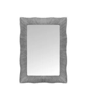 Silver 080