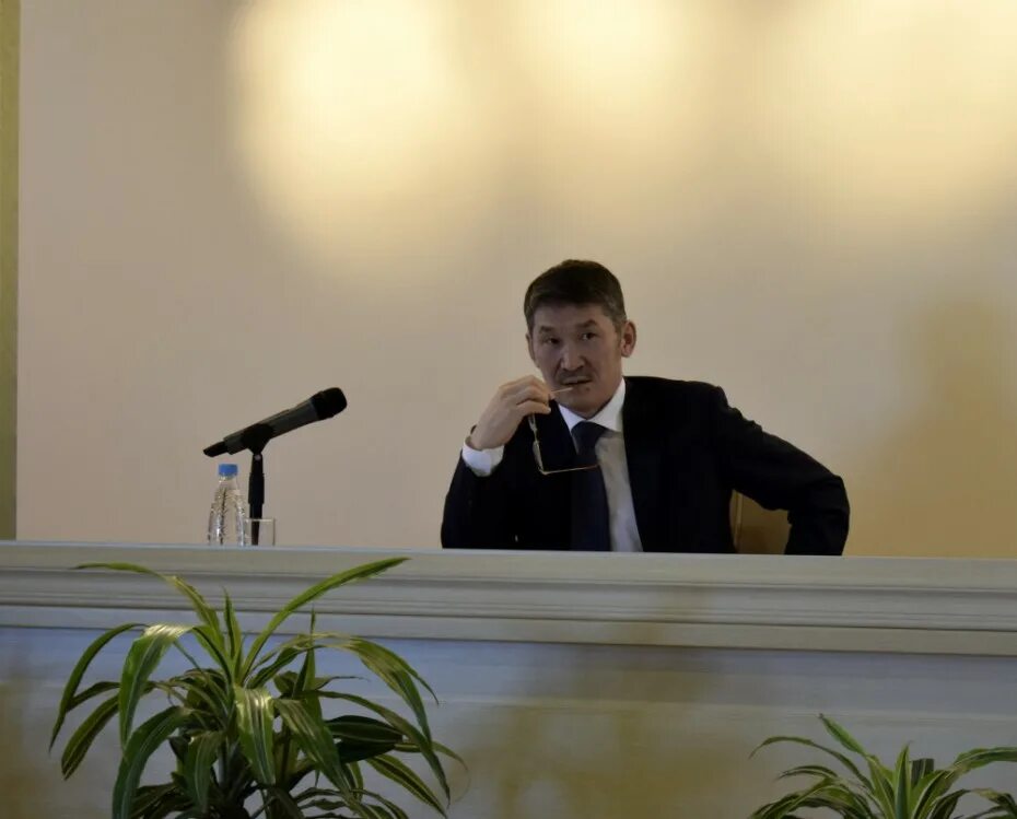 Прииск кристалл арктик капитал. Тилтех капитал логотип. Арктик капитал. Арктик капитал. Арктик капитал.