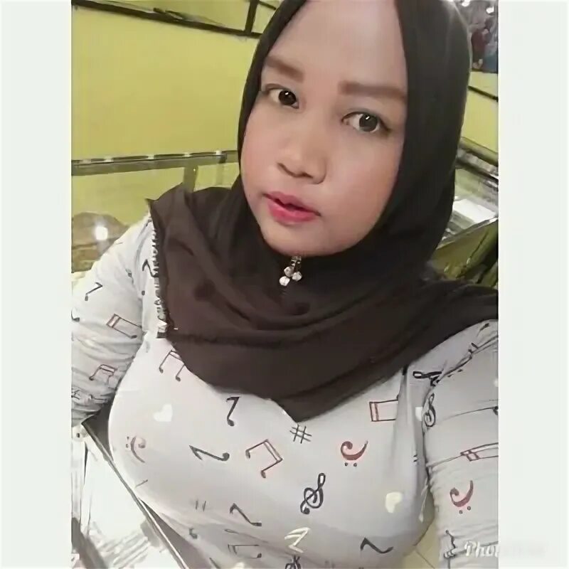 Stw janda twitter. Nina silvi bugil on twitter.