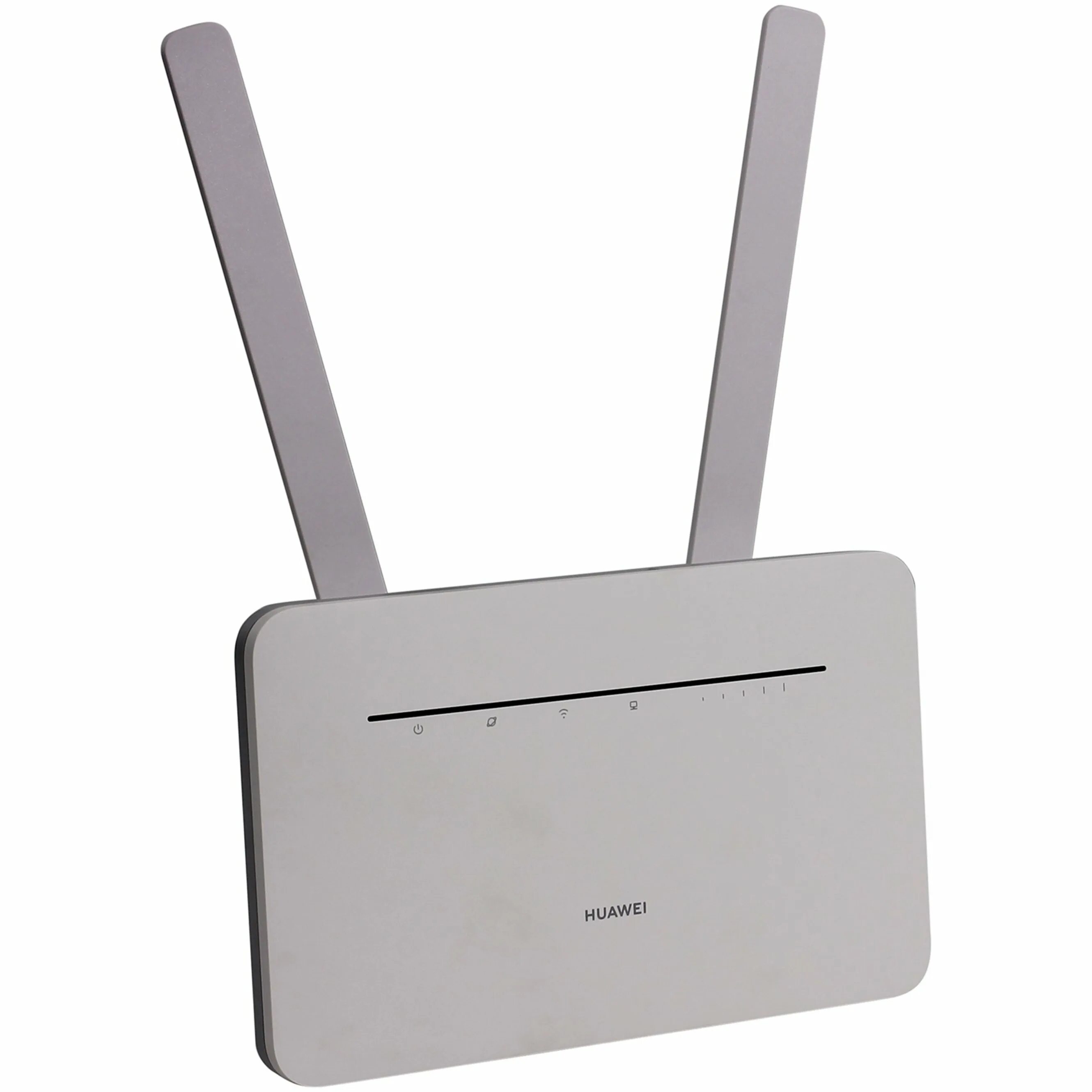 Роутерах 3 хуавей. Роутер huawei b535. wi-fi роутер huawei b535-232. роутер хуавей 535. huawei роутер 4g.