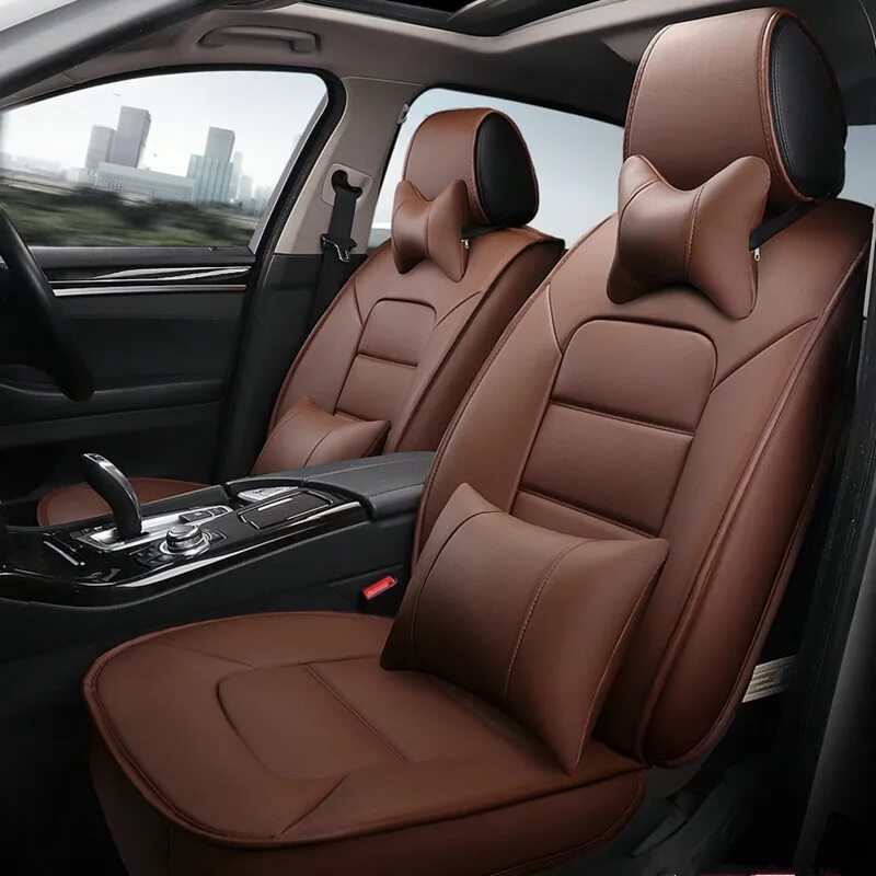 Чехлы bmw f10. Чехлы на сидения bmw x5 f15. Кожаный салон bmw e90. Чехлы на автомобильные сидения тойота chr. Чехлы сидений бмв.