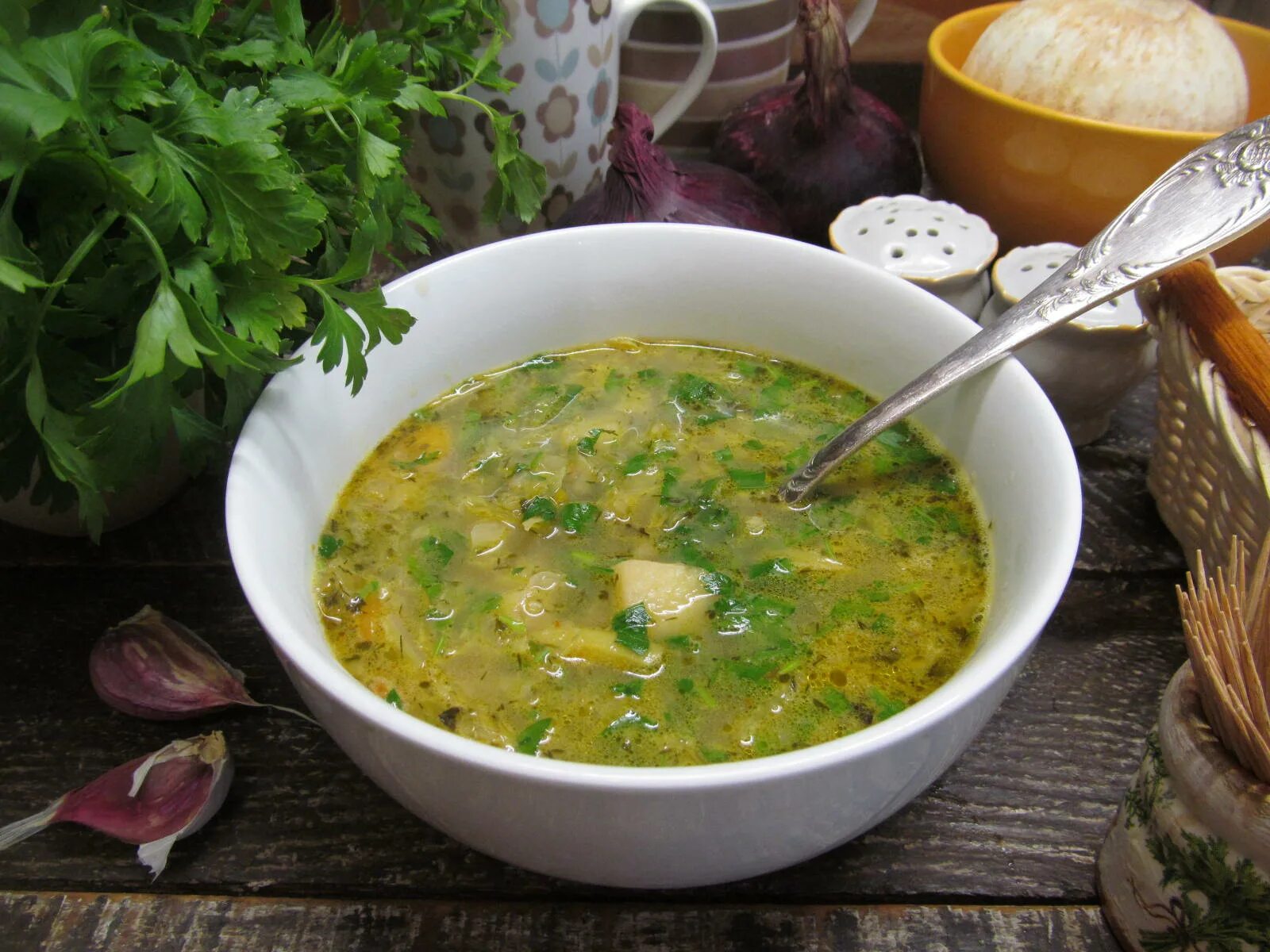 суп со спаржевой фасолью. борщ со стручковой фасолью. зеленый фасоль стручковый суп рецепт. овощной суп со стручковой фасолью. суп из спаржевой фасоли.