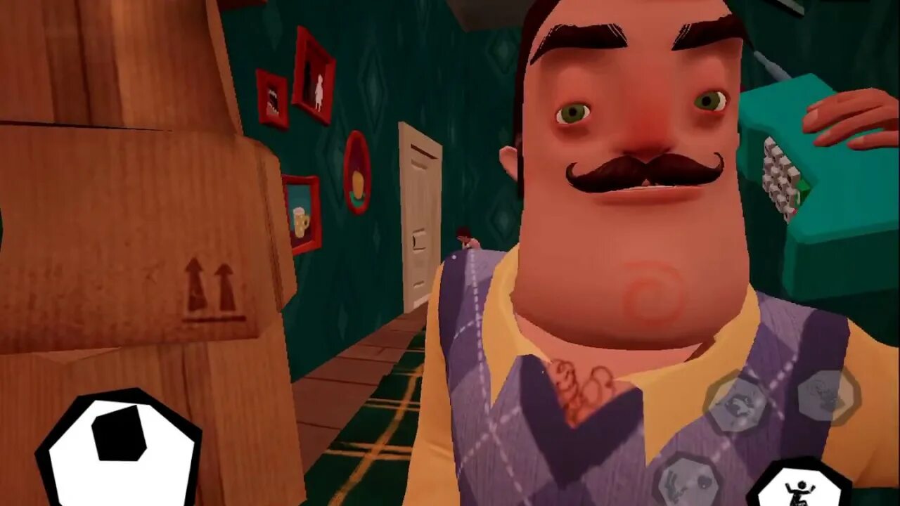 Привет сосед ПРЯТКИ. Hello Neighbor Secret ПРЯТКИ. Hello Neighbor 2 Hide seek. Булыжники привет сосед ПРЯТКИ. Привет сосед прятки дети