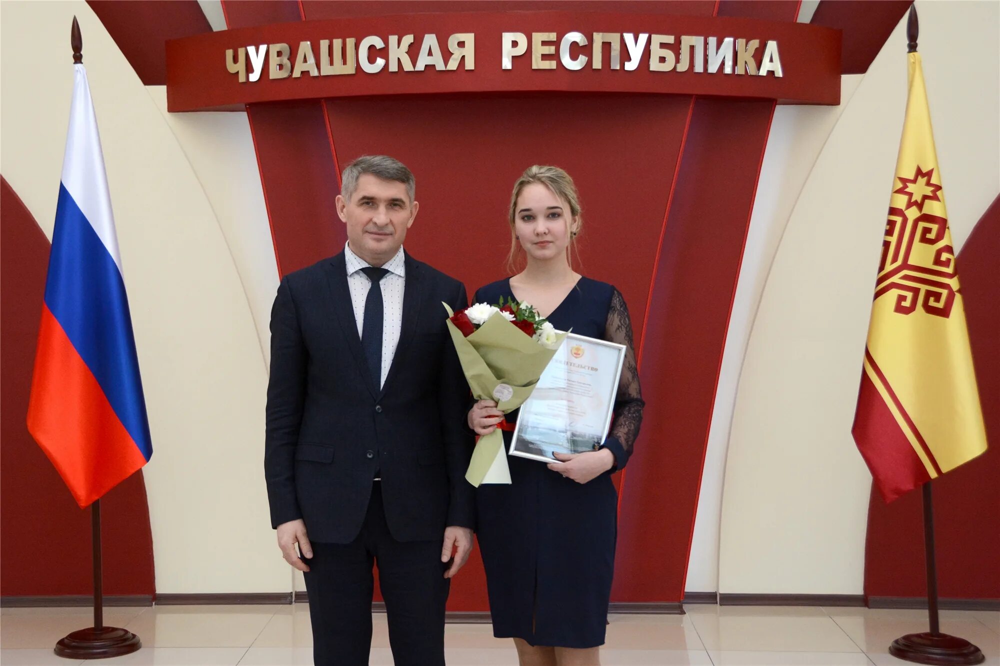 Список стипендиатов главы чувашской республики на 2025. Стипендиаты главы чувашской республики чебоксары. стипендия главы чувашии. стипендиаты главы чр.