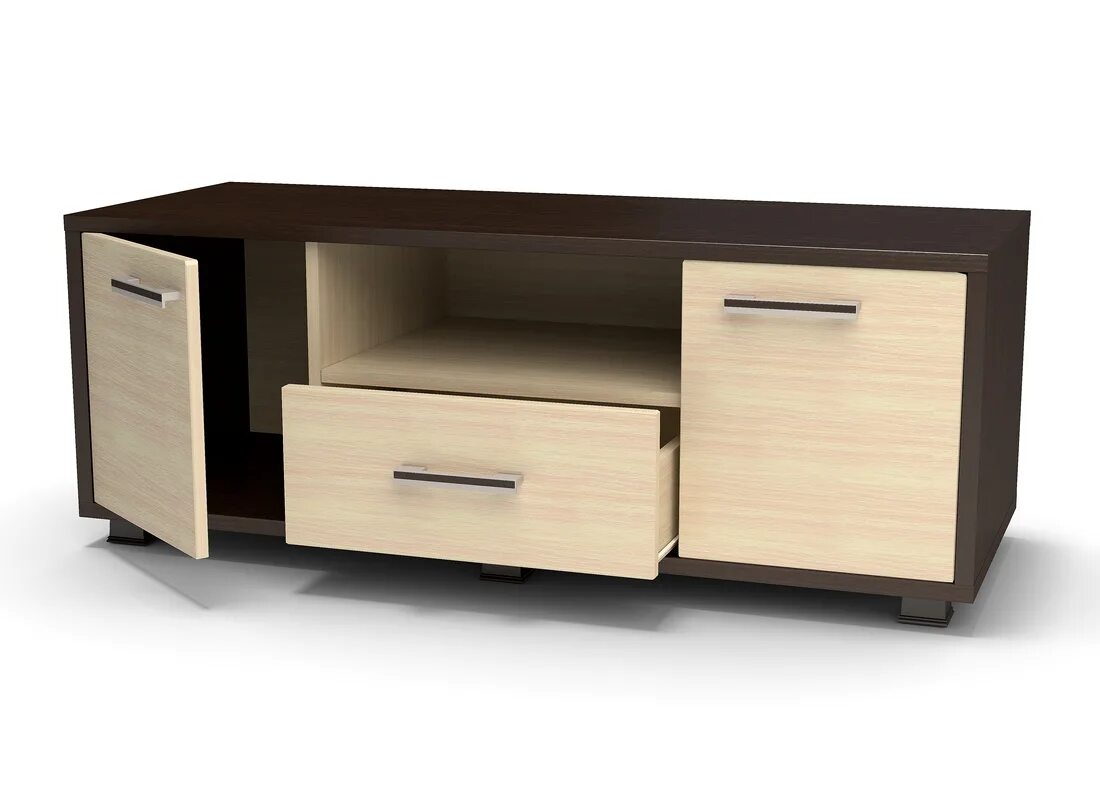 тумба эколь м/с тб-004. тумба тв александр венге. тумба тв нэнси. тумба тв "вегас" венге/белый глянец. нонтон тв тумба.