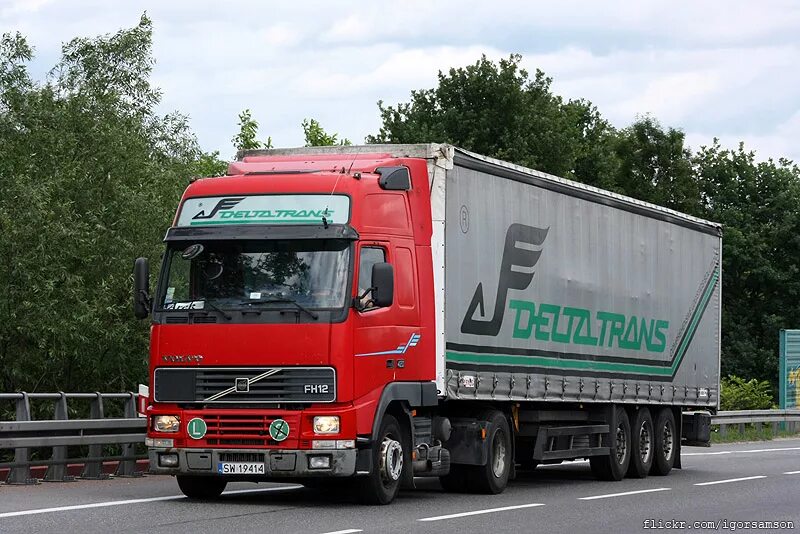 Volvo fh12 2000. Вольво fh12. Volvo fh12 420. Вольво fh12 420. Volvo fh12 420.
